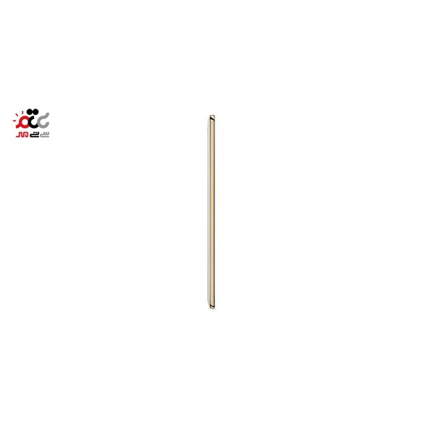 گوشی موبایل هوآوی مدل Y6 II دو سیم کارت ظرفیت 16 گیگابایت