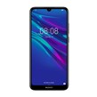 گوشی موبایل هوآوی مدل Y6 Pro 2019 دو سیم کارت ظرفیت 64 گیگابایت