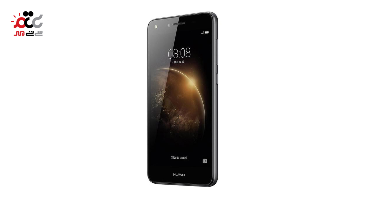 گوشی موبایل هوآوی مدل Y6II Compact دو سیم کارت ظرفیت 16 گیگابایت