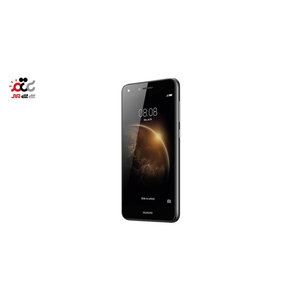 گوشی موبایل هوآوی مدل Y6II Compact دو سیم کارت ظرفیت 16 گیگابایت