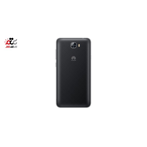 گوشی موبایل هوآوی مدل Y6II Compact دو سیم کارت ظرفیت 16 گیگابایت