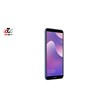 گوشی موبایل هوآوی مدل Y7 Prime 2018 دو سیم کارت ظرفیت 32 گیگابایت