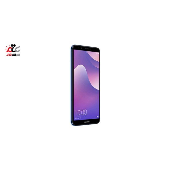 گوشی موبایل هوآوی مدل Y7 Prime 2018 دو سیم کارت ظرفیت 32 گیگابایت