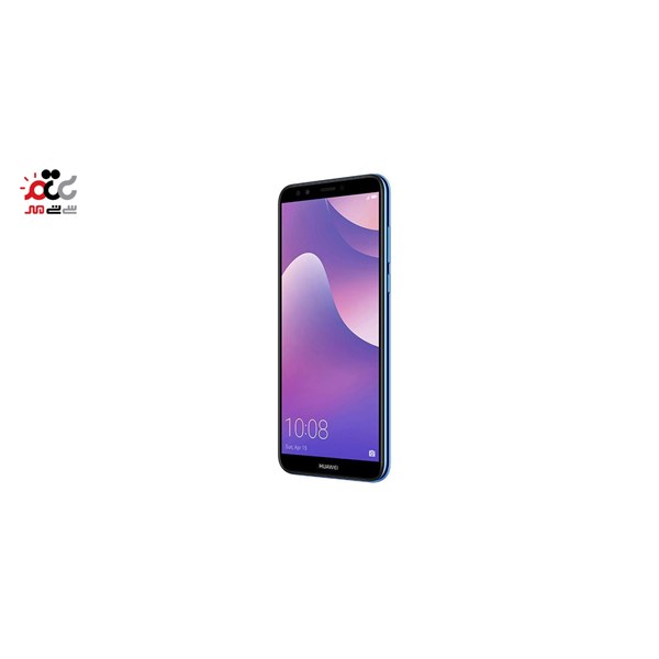 گوشی موبایل هوآوی مدل Y7 Prime 2018 دو سیم کارت ظرفیت 32 گیگابایت