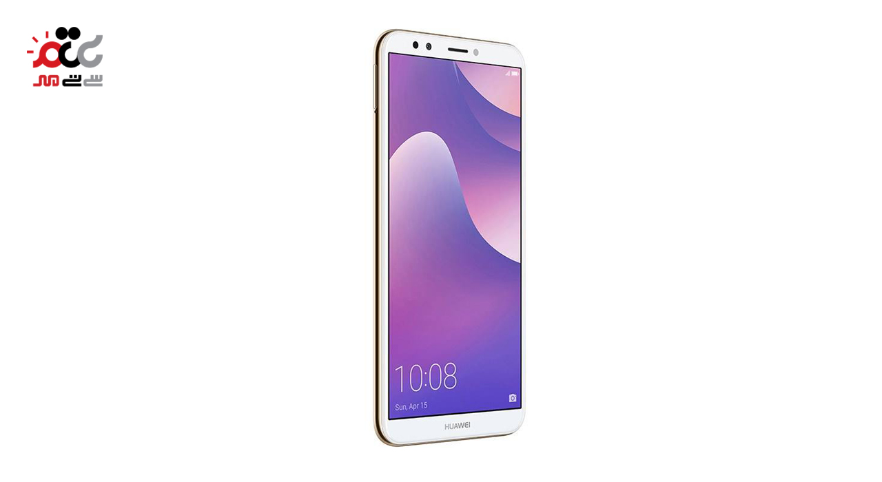 گوشی موبایل هوآوی مدل Y7 Prime 2018 دو سیم کارت ظرفیت 32 گیگابایت