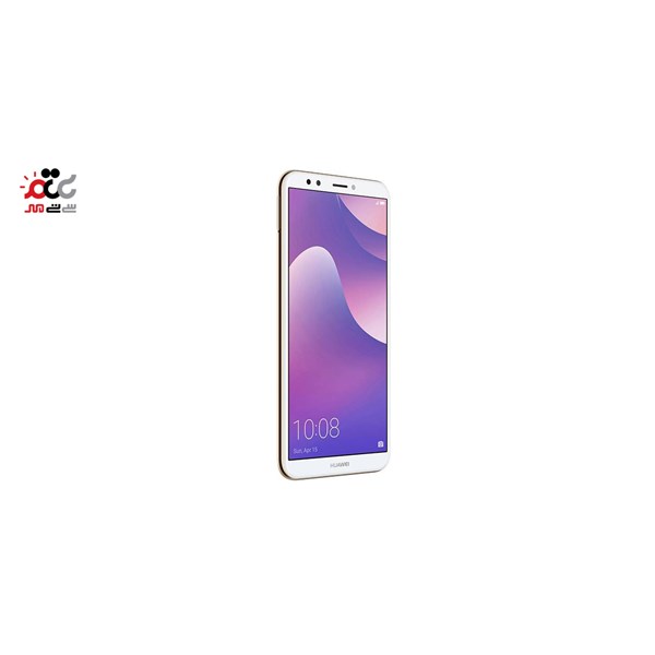 گوشی موبایل هوآوی مدل Y7 Prime 2018 دو سیم کارت ظرفیت 32 گیگابایت