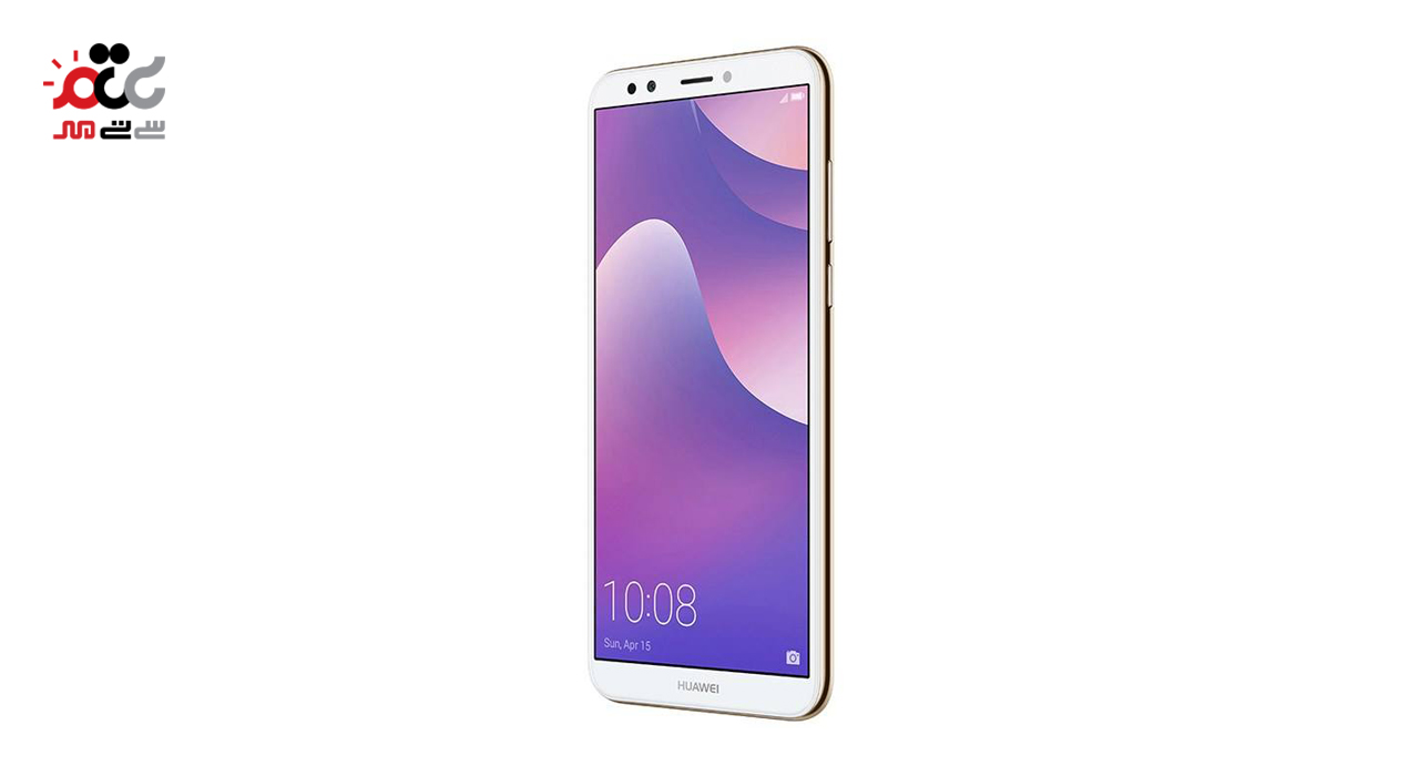 گوشی موبایل هوآوی مدل Y7 Prime 2018 دو سیم کارت ظرفیت 32 گیگابایت