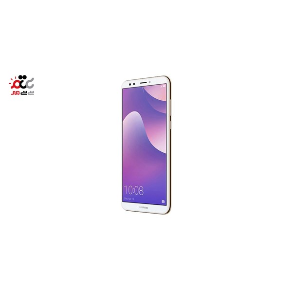 گوشی موبایل هوآوی مدل Y7 Prime 2018 دو سیم کارت ظرفیت 32 گیگابایت