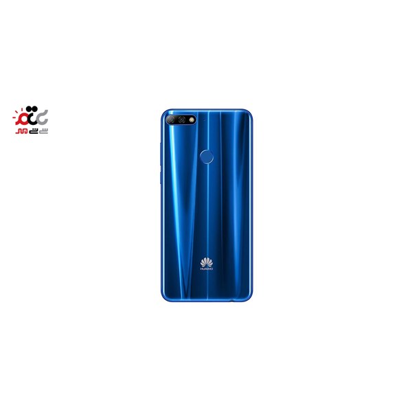 گوشی موبایل هوآوی مدل Y7 Prime 2018 دو سیم کارت ظرفیت 32 گیگابایت