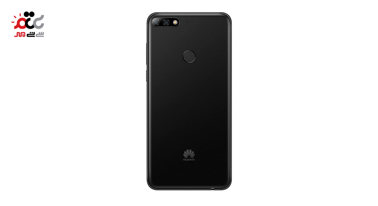 گوشی موبایل هوآوی مدل Y7 Prime 2018 دو سیم کارت ظرفیت 32 گیگابایت
