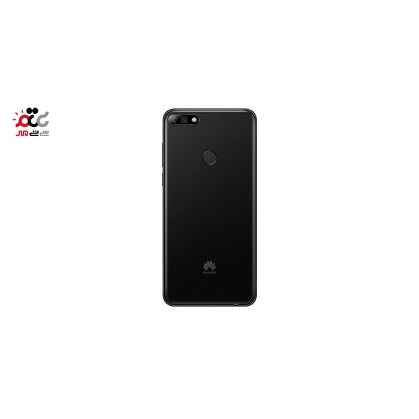 گوشی موبایل هوآوی مدل Y7 Prime 2018 دو سیم کارت ظرفیت 32 گیگابایت