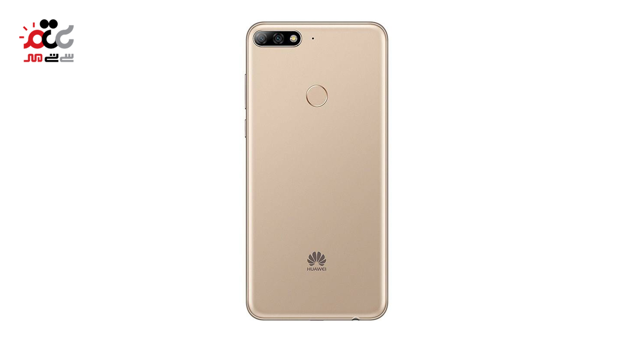 گوشی موبایل هوآوی مدل Y7 Prime 2018 دو سیم کارت ظرفیت 32 گیگابایت