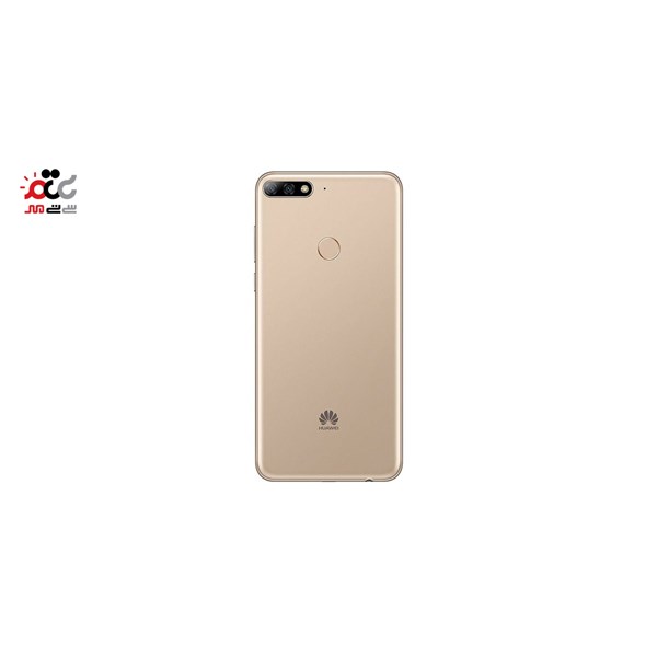 گوشی موبایل هوآوی مدل Y7 Prime 2018 دو سیم کارت ظرفیت 32 گیگابایت