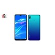 گوشی موبایل هوآوی مدل Y7 Prime 2019 دو سیم کارت ظرفیت 32 گیگابایت