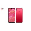 گوشی موبایل هوآوی مدل Y7 Prime 2019 دو سیم کارت ظرفیت 32 گیگابایت