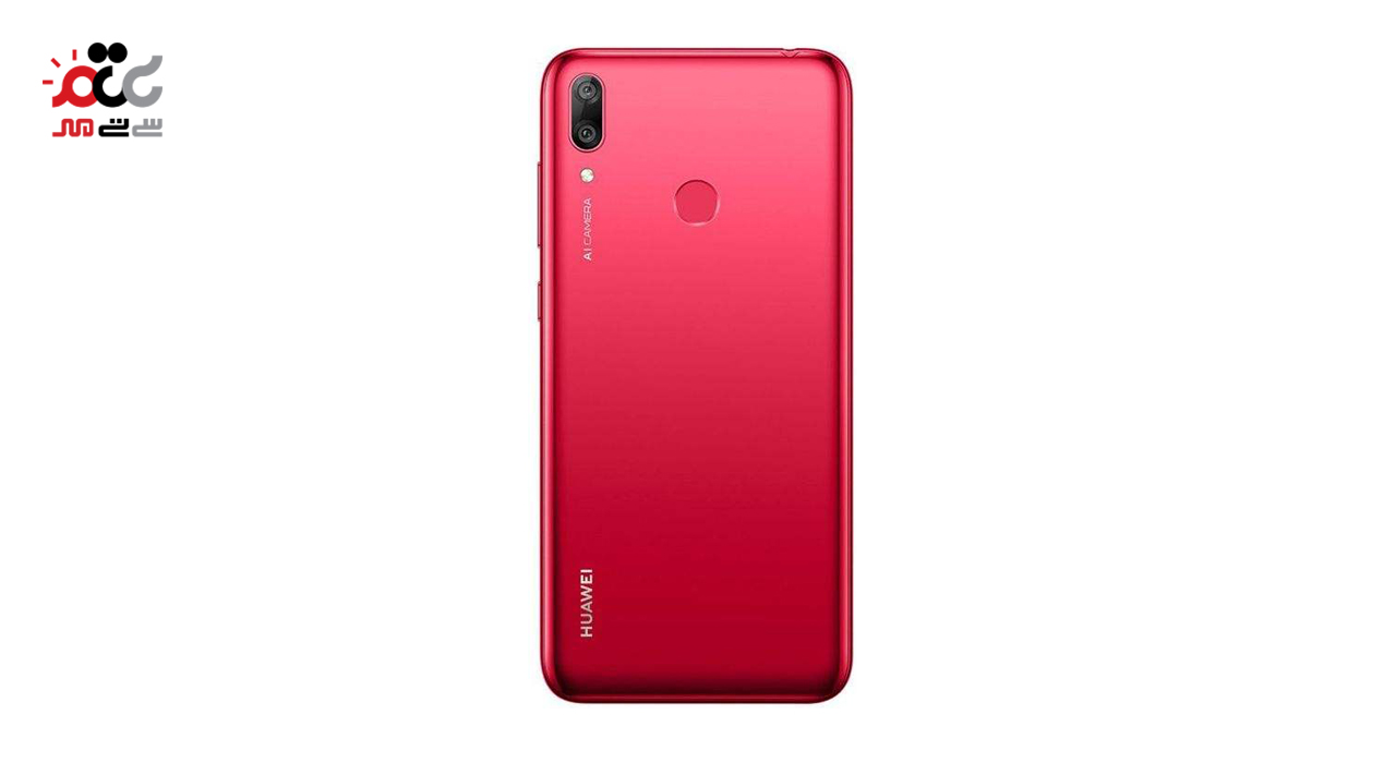 گوشی موبایل هوآوی مدل Y7 Prime 2019 دو سیم کارت ظرفیت 32 گیگابایت