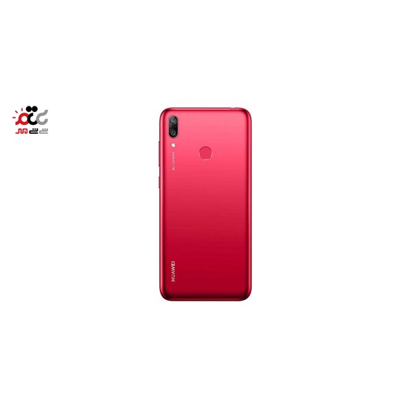 گوشی موبایل هوآوی مدل Y7 Prime 2019 دو سیم کارت ظرفیت 32 گیگابایت