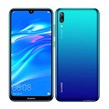 گوشی موبایل هوآوی مدل Y7 Pro 2019 دو سیم کارت ظرفیت 32 گیگابایت