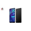 گوشی موبایل هوآوی مدل Y7 Pro 2019 دو سیم کارت ظرفیت 32 گیگابایت