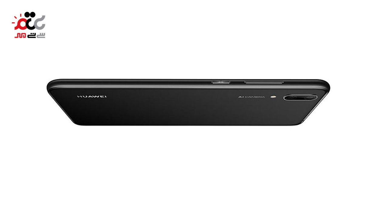 گوشی موبایل هوآوی مدل Y7 Pro 2019 دو سیم کارت ظرفیت 32 گیگابایت