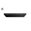 گوشی موبایل هوآوی مدل Y7 Pro 2019 دو سیم کارت ظرفیت 32 گیگابایت