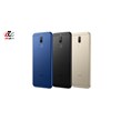 گوشی موبایل هواوی مدل Mate 10 Lite دو سیم کارت ظرفیت 64 گیگا بایت