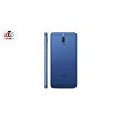گوشی موبایل هواوی مدل Mate 10 Lite دو سیم کارت ظرفیت 64 گیگا بایت