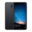 گوشی موبایل هواوی مدل Mate 10 Lite دو سیم کارت ظرفیت 64 گیگا بایت