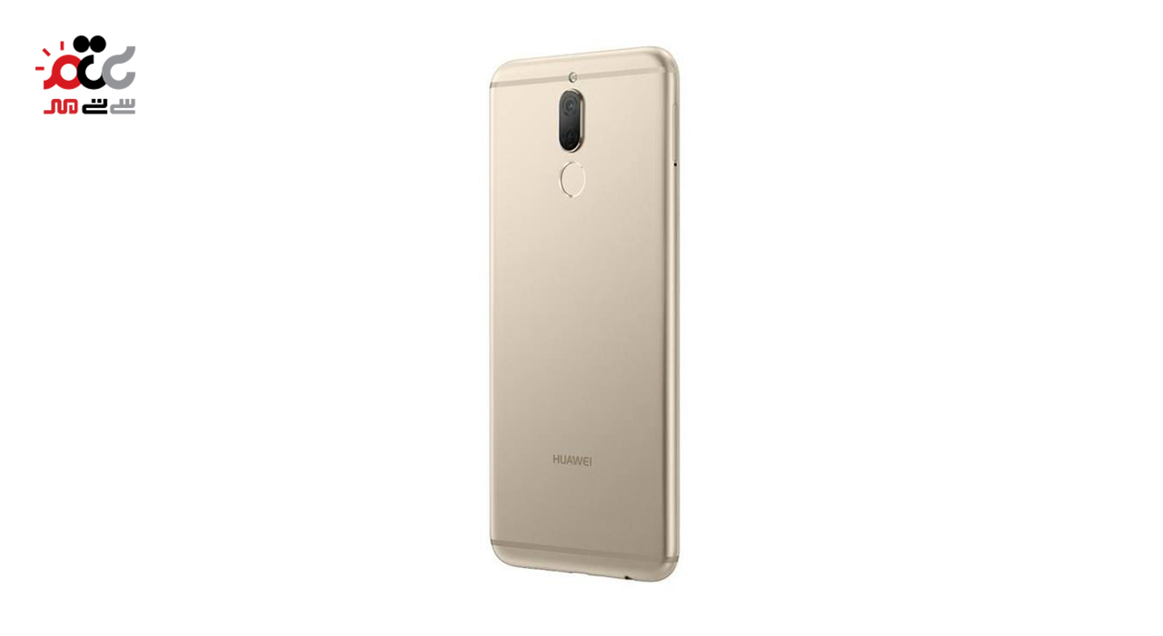 گوشی موبایل هواوی مدل Mate 10 Lite دو سیم کارت ظرفیت 64 گیگا بایت