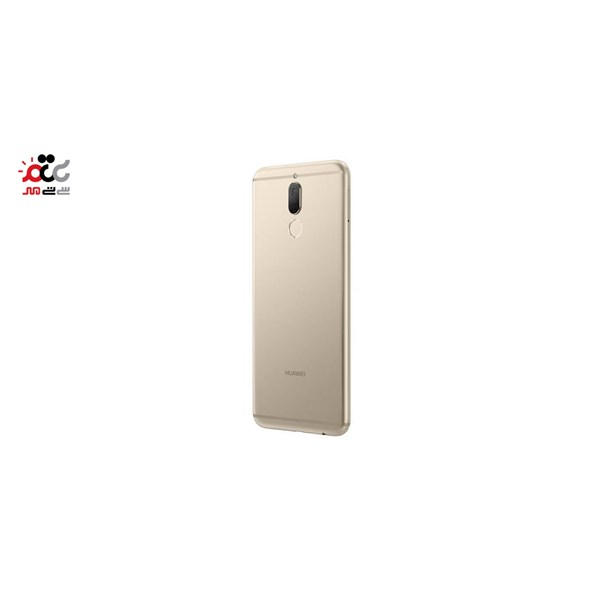 گوشی موبایل هواوی مدل Mate 10 Lite دو سیم کارت ظرفیت 64 گیگا بایت
