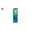 گوشی موبایل هوآوی مدل Mate 20 Pro دو سیم کارت ظرفیت 128 گیگابایت