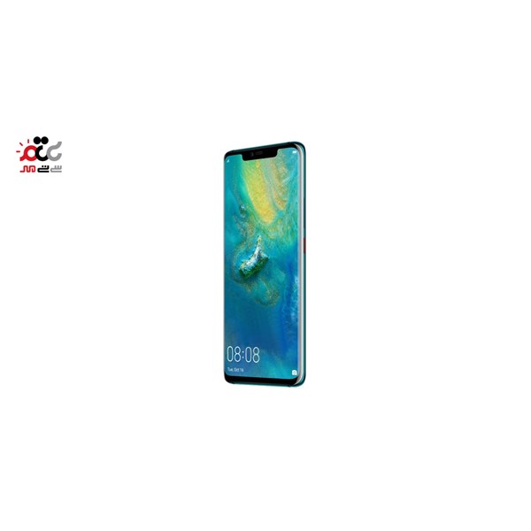گوشی موبایل هوآوی مدل Mate 20 Pro دو سیم کارت ظرفیت 128 گیگابایت