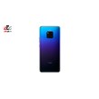 گوشی موبایل هوآوی مدل Mate 20 Pro دو سیم کارت ظرفیت 128 گیگابایت