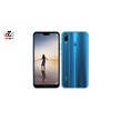 گوشی موبایل هوآوی مدل Nova 3e ANE-LX1 دو سیم کارت ظرفیت 64 گیگابایت