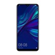 گوشی موبایل هوآوی مدل P Smart 2019 دو سیم کارت ظرفیت 64 گیگابایت