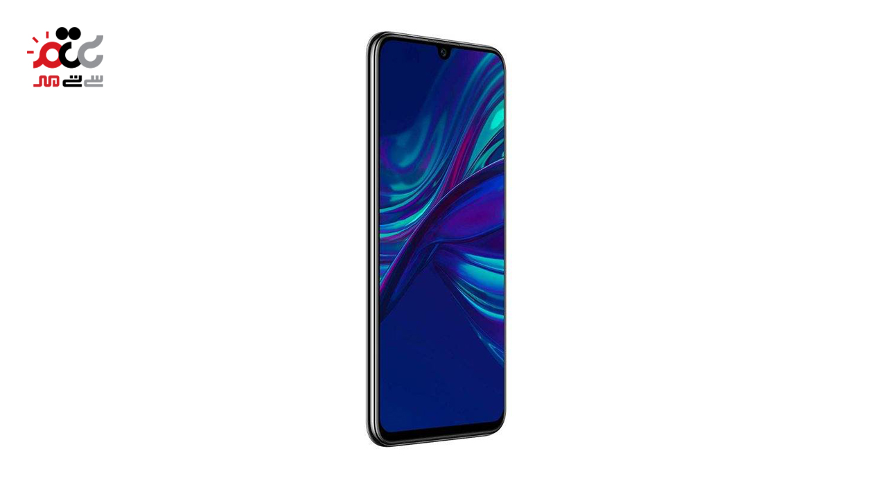 گوشی موبایل هوآوی مدل P Smart 2019 دو سیم کارت ظرفیت 64 گیگابایت