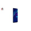 گوشی موبایل هوآوی مدل P Smart 2019 دو سیم کارت ظرفیت 64 گیگابایت