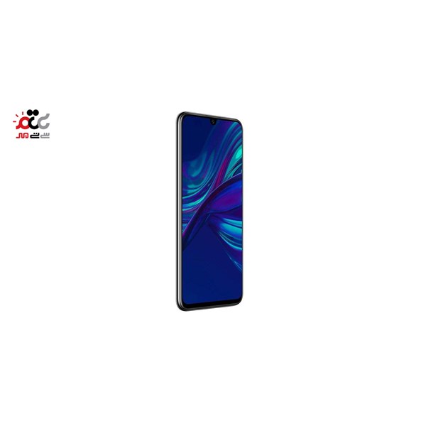 گوشی موبایل هوآوی مدل P Smart 2019 دو سیم کارت ظرفیت 64 گیگابایت