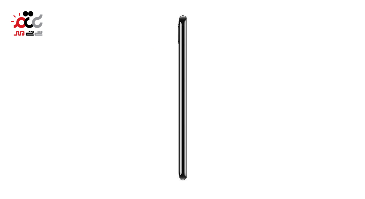 گوشی موبایل هوآوی مدل P Smart 2019 دو سیم کارت ظرفیت 64 گیگابایت