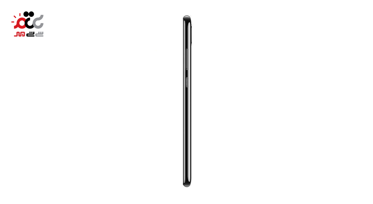 گوشی موبایل هوآوی مدل P Smart 2019 دو سیم کارت ظرفیت 64 گیگابایت