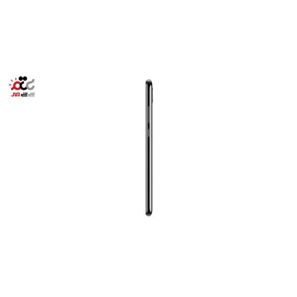 گوشی موبایل هوآوی مدل P Smart 2019 دو سیم کارت ظرفیت 64 گیگابایت