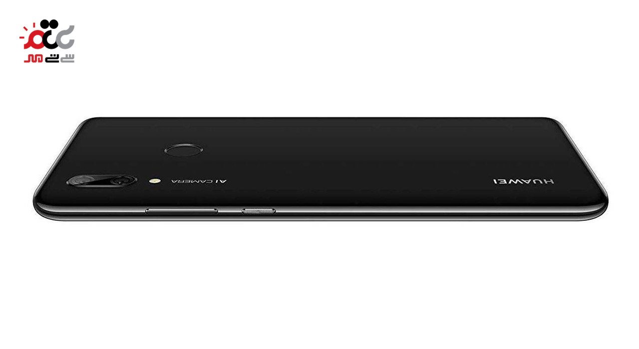گوشی موبایل هوآوی مدل P Smart 2019 دو سیم کارت ظرفیت 64 گیگابایت