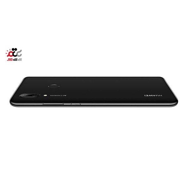 گوشی موبایل هوآوی مدل P Smart 2019 دو سیم کارت ظرفیت 64 گیگابایت