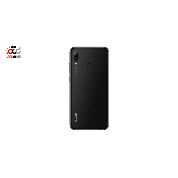 گوشی موبایل هوآوی مدل P Smart 2019 دو سیم کارت ظرفیت 64 گیگابایت
