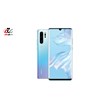 گوشی موبایل هواوی مدل  Huawei P30 Pro ظرفیت 512 گیگا بایت