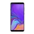 گوشی موبایل سامسونگ  مدل galaxy A920 دو سیم کارت ظرفیت 128 گیگابایت