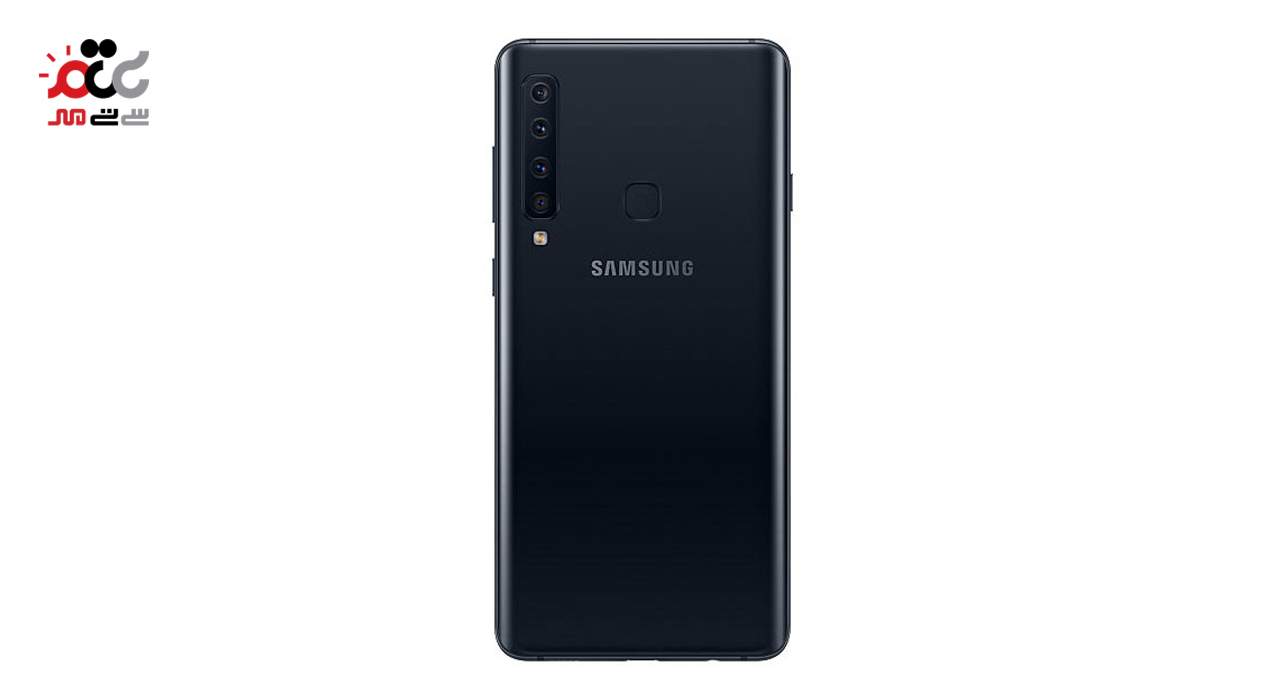 گوشی موبایل سامسونگ  مدل galaxy A920 دو سیم کارت ظرفیت 128 گیگابایت