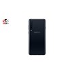 گوشی موبایل سامسونگ  مدل galaxy A920 دو سیم کارت ظرفیت 128 گیگابایت