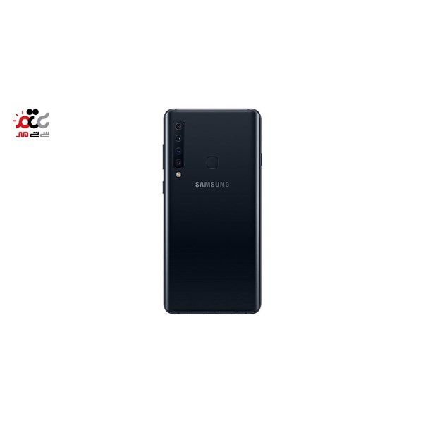 گوشی موبایل سامسونگ  مدل galaxy A920 دو سیم کارت ظرفیت 128 گیگابایت