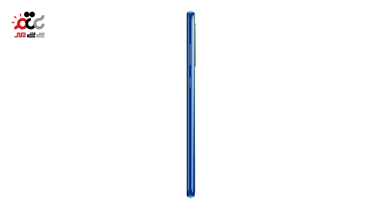 گوشی موبایل سامسونگ  مدل galaxy A920 دو سیم کارت ظرفیت 128 گیگابایت